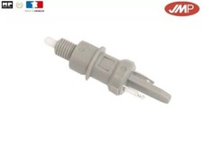 Contacteur stop derbi - de,