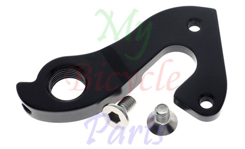 Pinarello rim brake rear - brake,