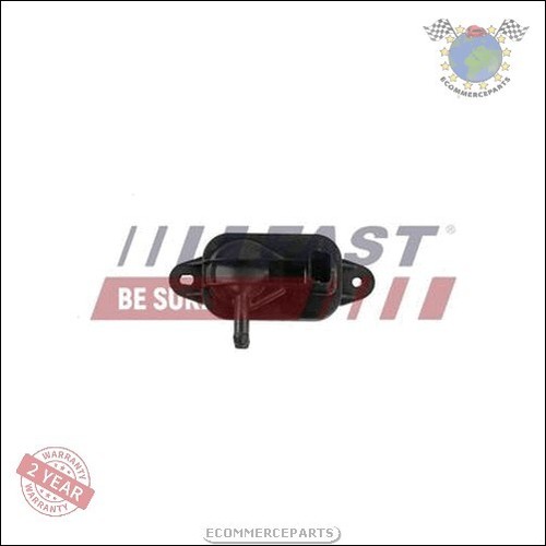 Capteur pression des gaz - capteur,