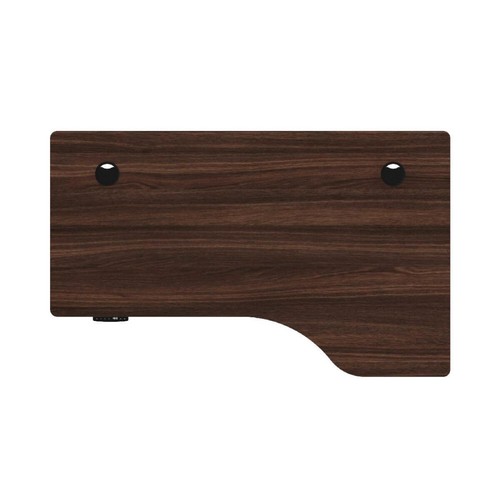 Plateau bureau bois - plateau,