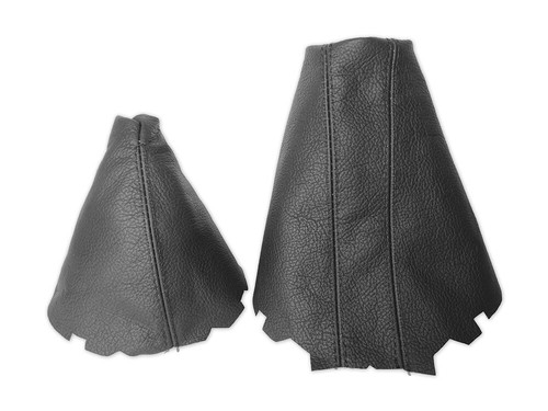 Automatique soufflet levier - soufflet,