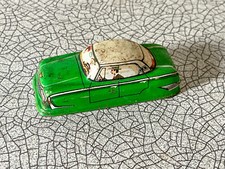 Carrosserie de Voiture