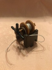 playmobil pièce détaché