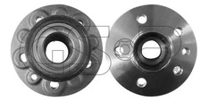 Roulement de roue 9232023 GSP