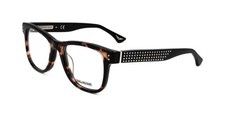 Lunettes de Vue Zadig &