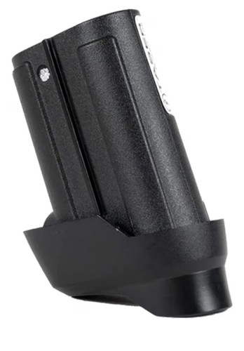 Axon taser oem performance - oem,