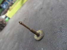 JeP  Frotteur complet 