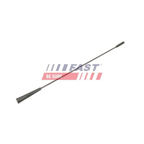 Antenne toit pour renault - toit,