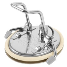  Acier inoxydable Soda Beer