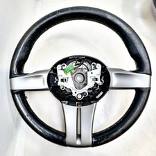 BMW Z4 E89 2010 Volant 6758158