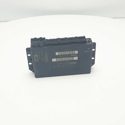 8z0959433s module contrôle - 8z0959433s,