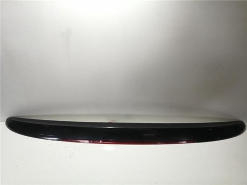 9651251577 aileron arrière - 9651251577,