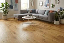 Parquet Massif   CHÊNE