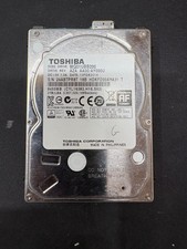 Disque dur externe 2 to sans