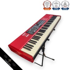 Nord Electro 4 HP Clavier