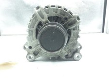 Alternateur VOLKSWAGEN POLO 5