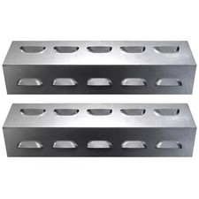 Deux 5010001598 diffuseurs de