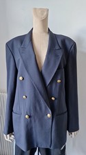 Blazer Yves Saint Laurent