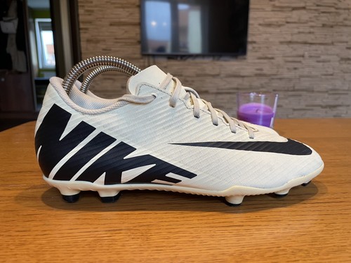 Chaussures football nike - football,