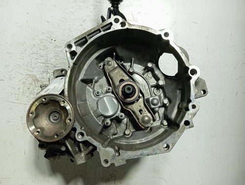 Boite vitesses audi - vitesses, 2