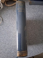 histoire de france "tome 6" jules michelet