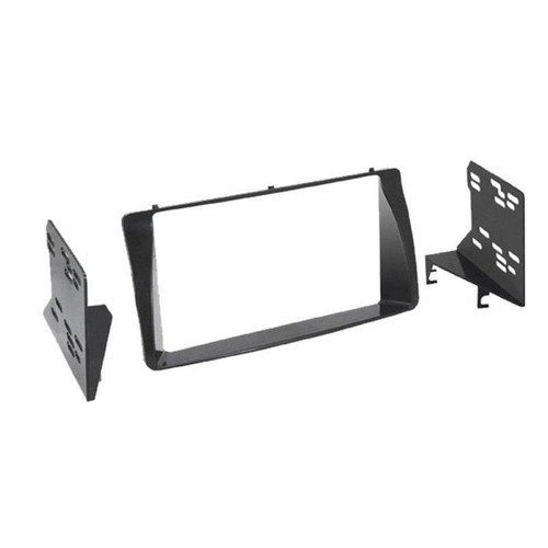 Facade autoradio fa141 - facade,