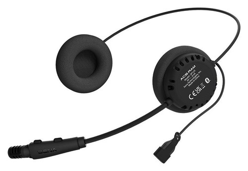 Sena acs ram intercom - sena,
