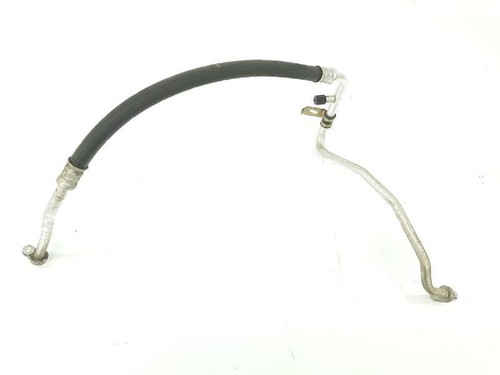 92480ax801 tuyau clim pour - tuyau, de