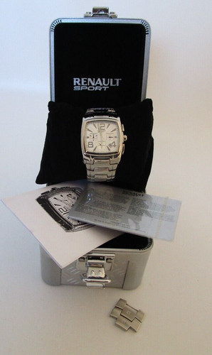 Ta1348 citime montre homme - citime,