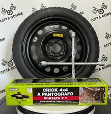 Set Galette de Secours Nouveau