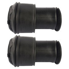 Paire Ressorts de Suspension Pneumatique pour Citroën C4 Grand Picasso 5102.R8