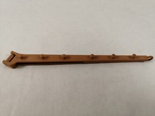 sympa pièce détaché bateau