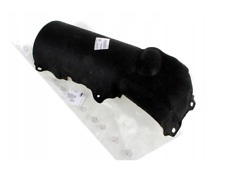 Bouclier thermique catalytique