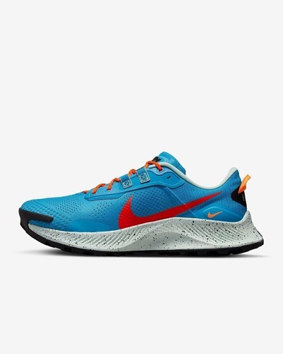 Da8697 400 nike pegasus - nike,