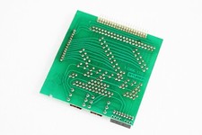 Carte 1.066.135-11 - Revox