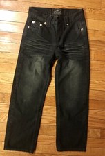 AKADEMIKS FINEST QUALITY