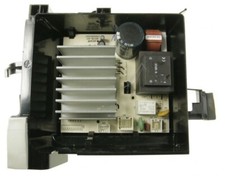 MODULE CONTRÔLE MOTEUR BEKO 2500001000 209/B1/B2