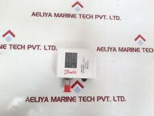 Interrupteur De Pression