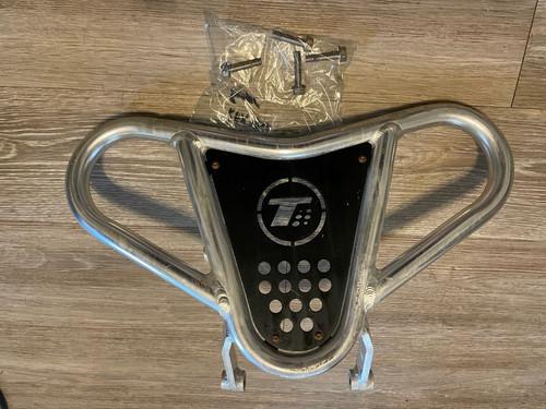 2003 2008 suzuki - suzuki, tusk