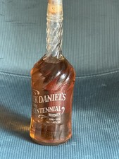 Whisky jack daniel - jack,