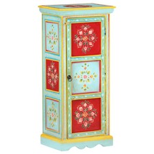 Bois de Manguier Solide Buffet