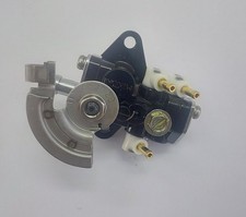 Pompe à huile Sea-Doo Assy