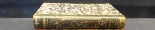 Voltaire collection anciens - collection, d