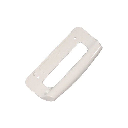 Poignee porte refrigerateur - poignee,