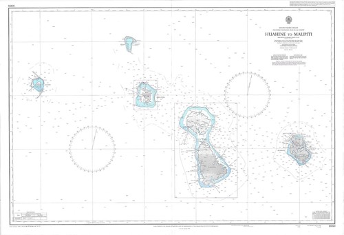 1060 huahine maupiti - 1060,