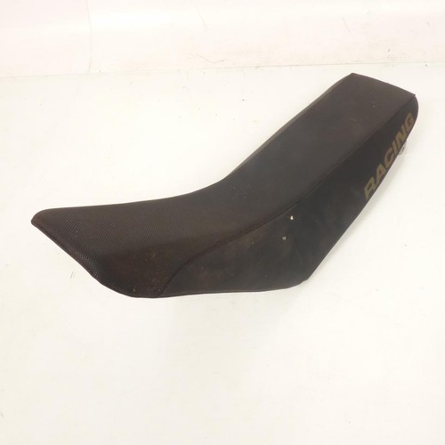 Selle biplace origine pour
