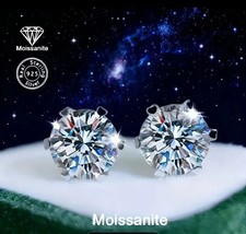 Boucle oreilles pierre - en,