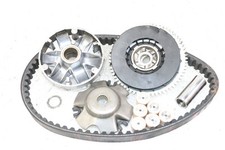 VARIATEUR - PIAGGIO VESPA LX 2T 50 (2005 - 2013)