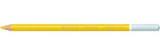 [1400/210] Stabilo Crayon de couleur Fusain Pastel CarbOthello Jaune de chrom...
