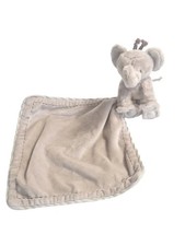 Tartine et Chocolat – Doudou